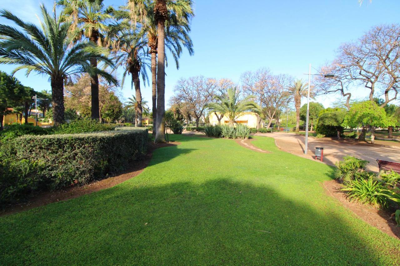 Global Properties, Apartamento Con Piscina Y Terraza En Canet Playa Canet d'En Berenguer Dış mekan fotoğraf